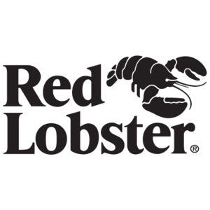 Red Lobster Logo