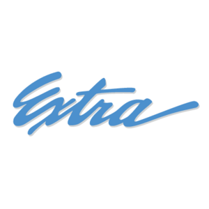 Extra(246) Logo