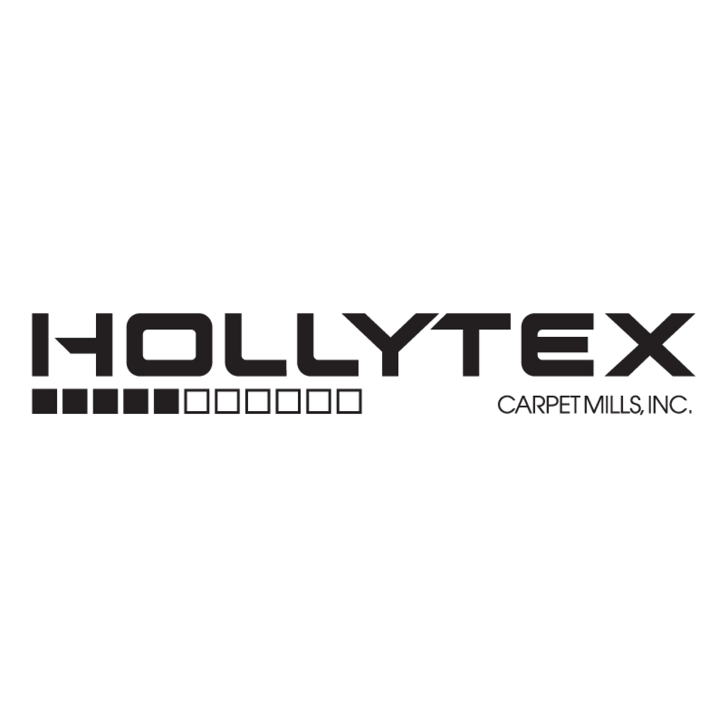 Hollytex