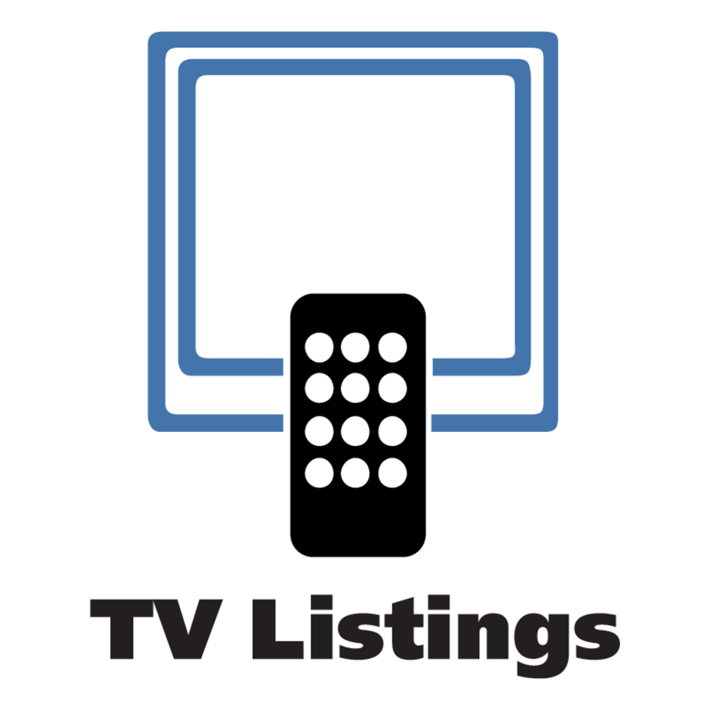 TV,Listings