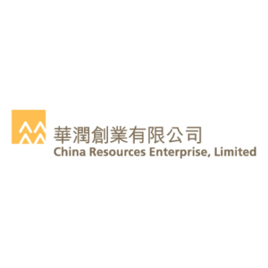 China Resources Enterprise Logo