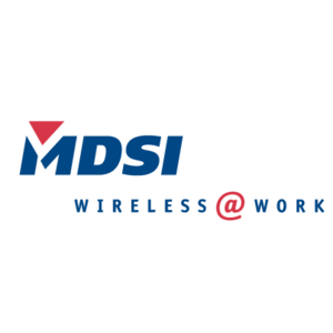 MDSI Logo