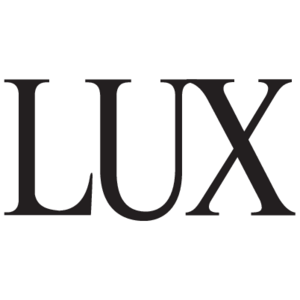 LUX Logo