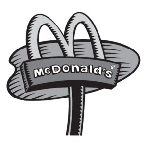 McDonald's(48)