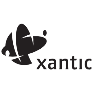 Xantic Logo