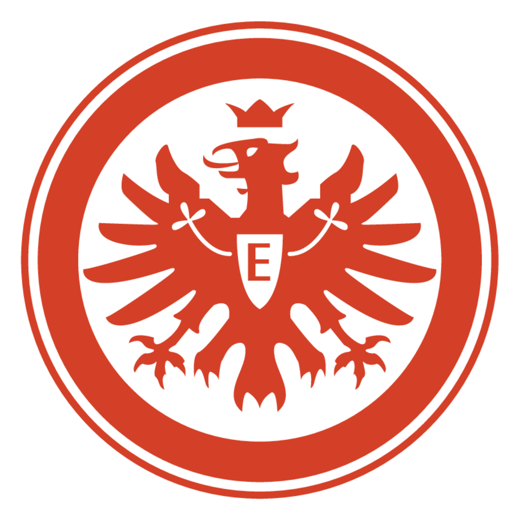 Eintracht,Frankfurt