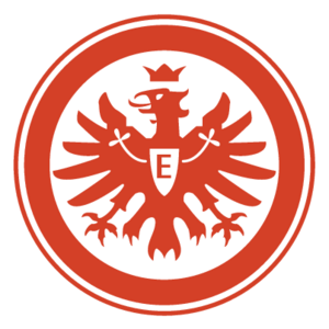 Eintracht Frankfurt Logo