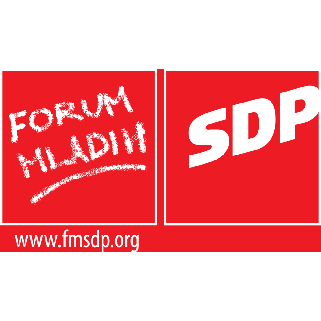 Forum mladih SDP