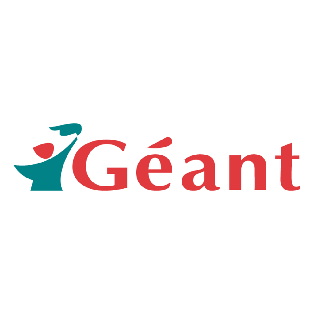 Geant(115)