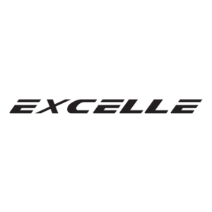 Excelle Logo