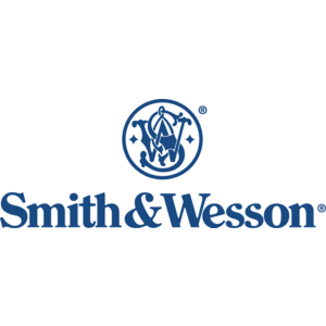 Smith & Wesson Logo