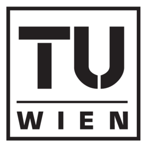 TU Wien Logo