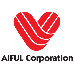Aiful Logo