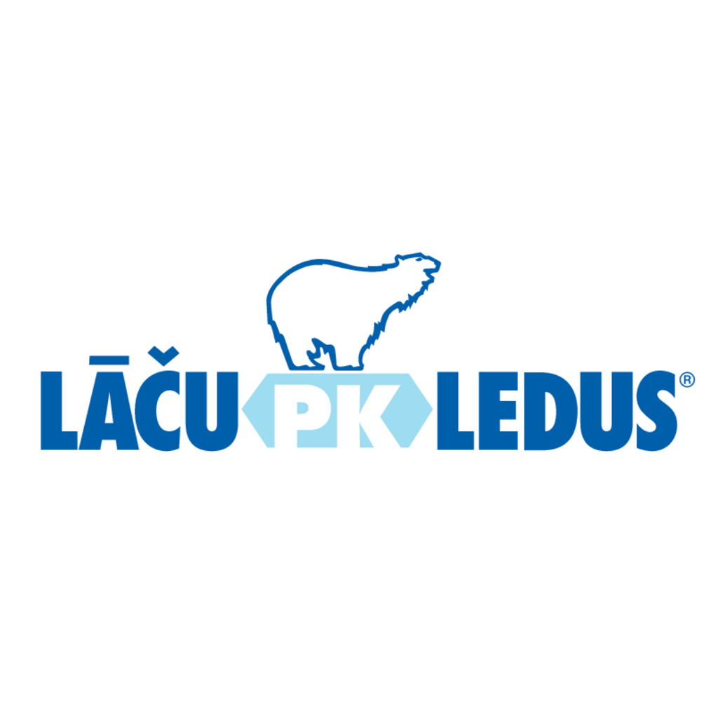 Lachu,Ledus