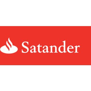 Santander Logo