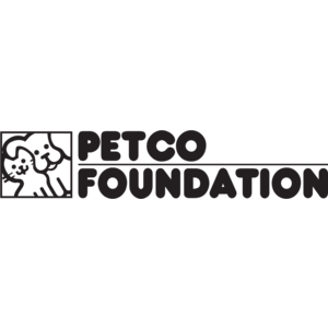 Petco Foundation Logo