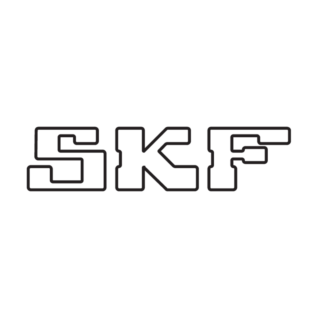 SKF