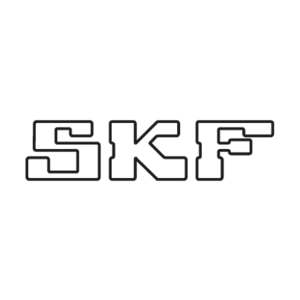 SKF Logo