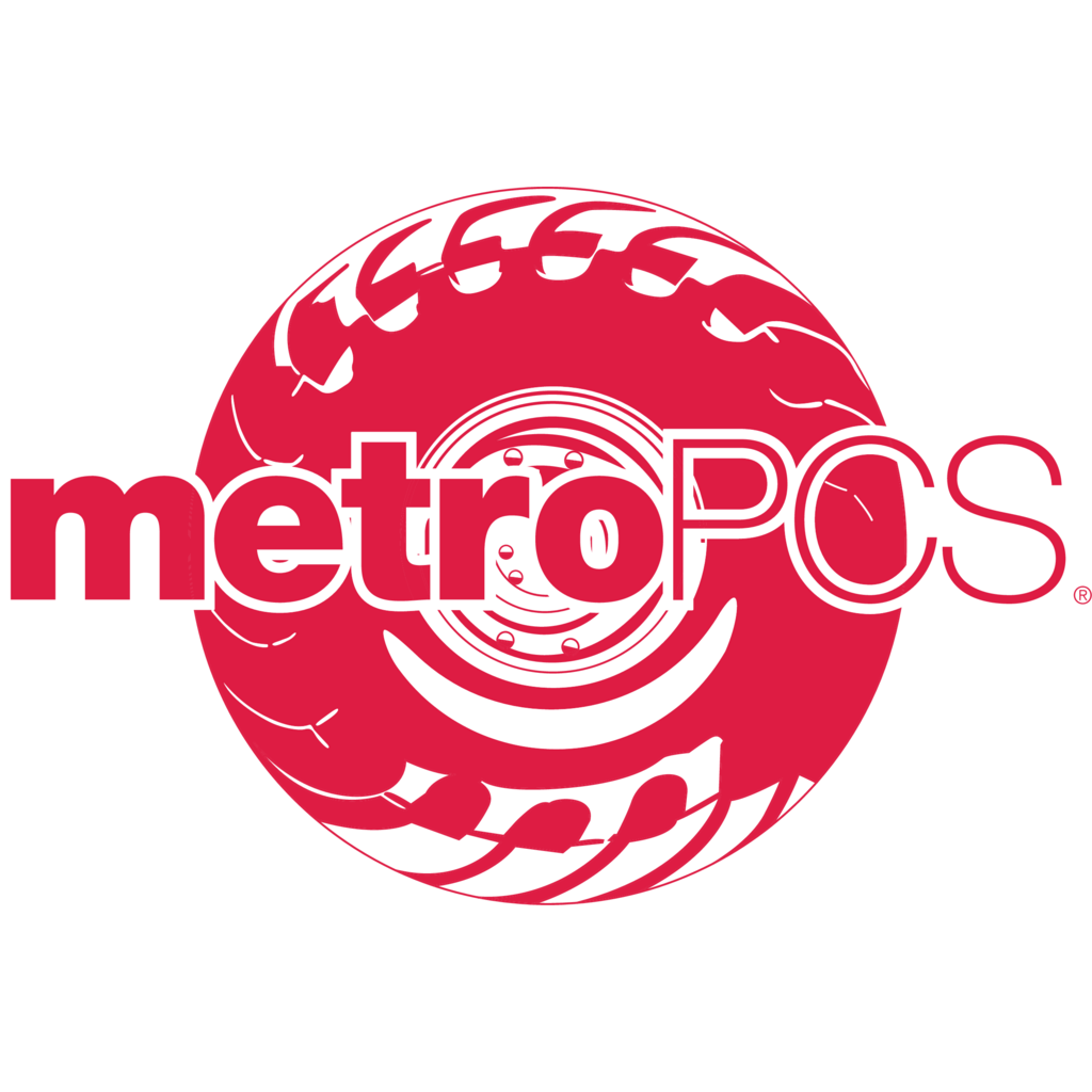 Metro Pcs Log