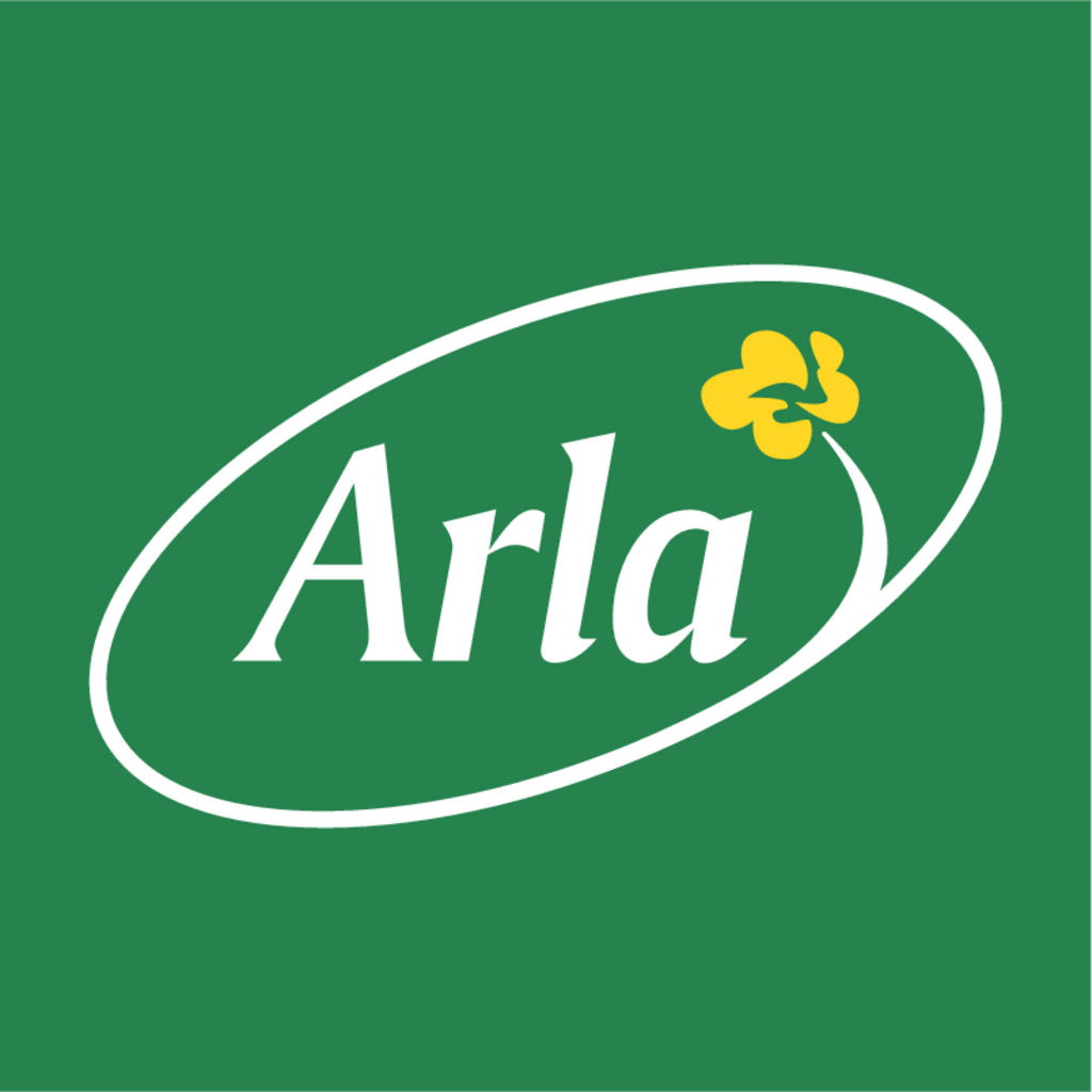 Arla(428)