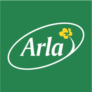 Arla(428) Logo