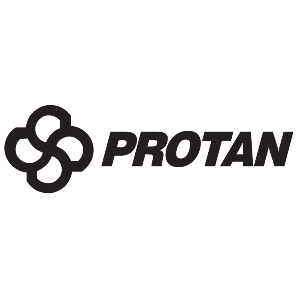 Protan