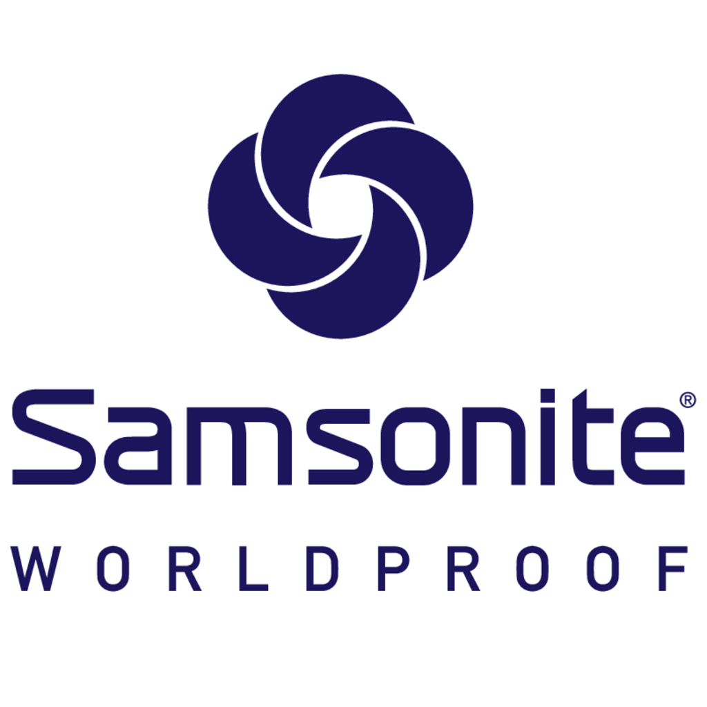 Samsonite group brands hot sale