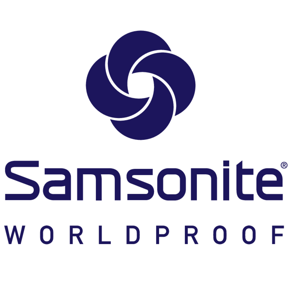 Samsonite