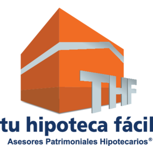 Tu Hiipoteca Facil Logo