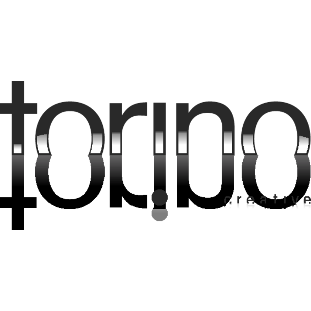 Torino,Creative