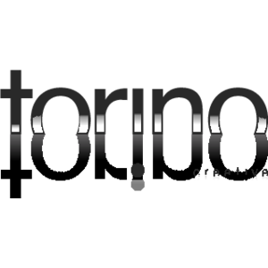 Torino Creative Logo