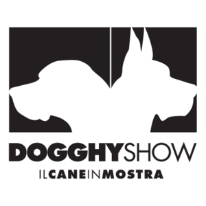 Dogghy Show(24)