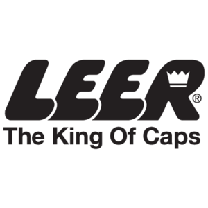 LEER Logo