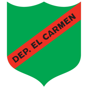 Carmelita Logo