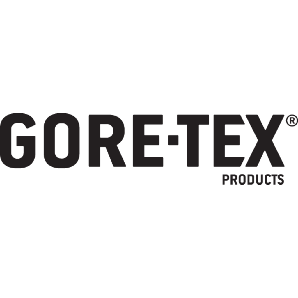 Gore-Tex, Business