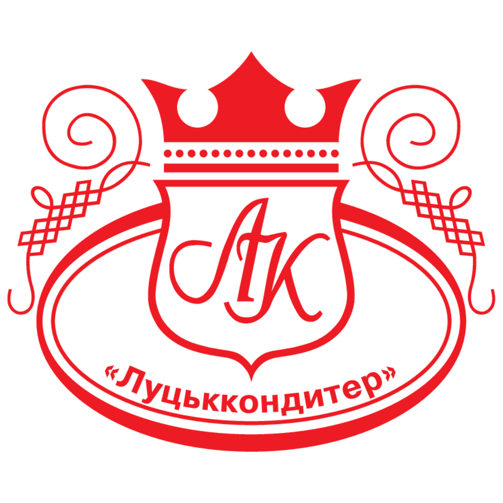 Lutsk-Konditer