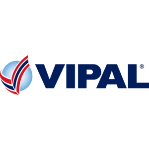Vipal Logo