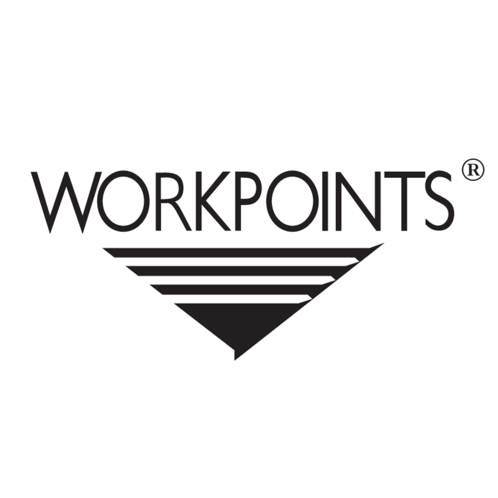 Workpoints