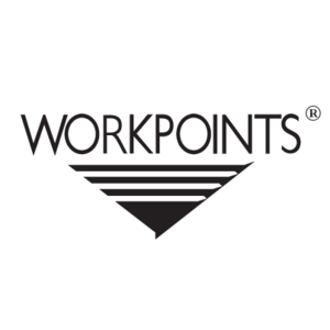 Workpoints Logo