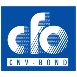 CFO Logo