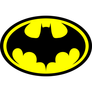 Batman Logo