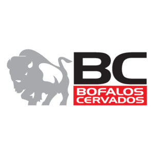 Bofalos Cervados(20) Logo