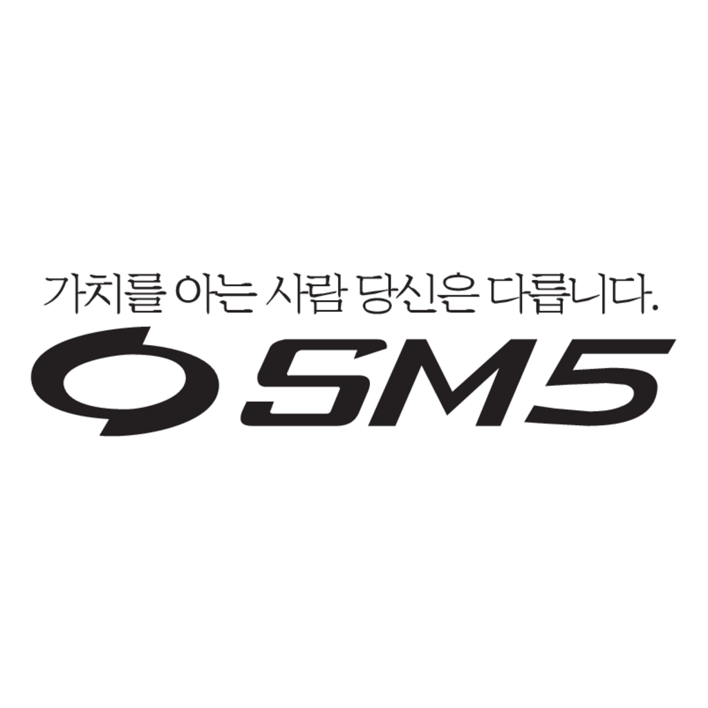 SM5