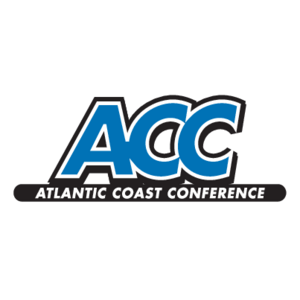 ACC(476) Logo