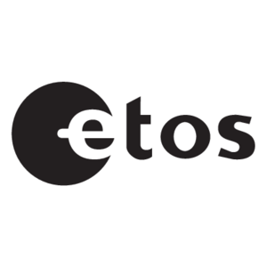 Etos(99) Logo