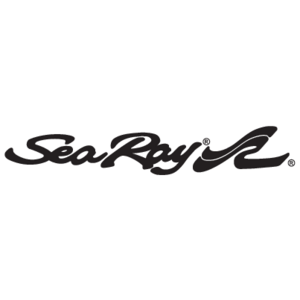 Sea Ray Logo