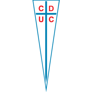 Club Deportivo Universidad Católica Logo