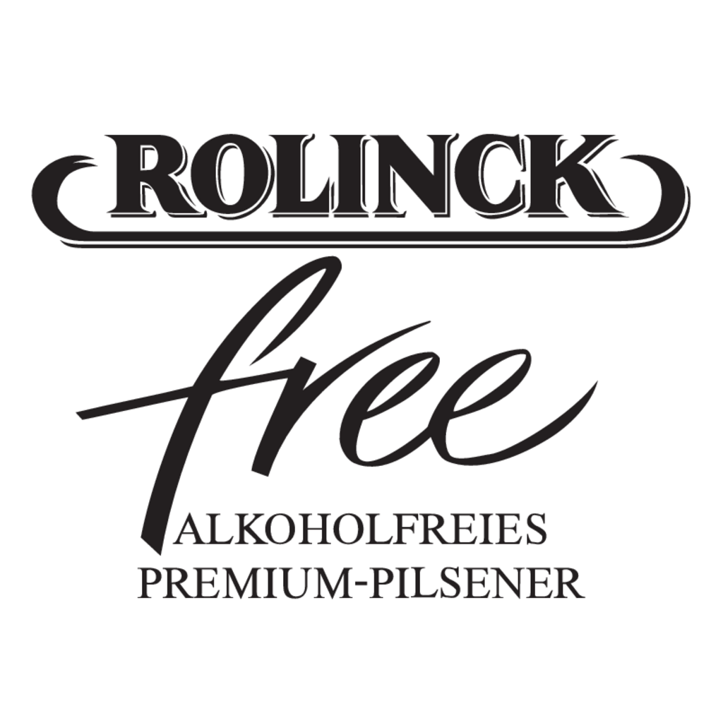 Rolinck,Free