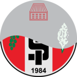 Turgutluspor K Logo