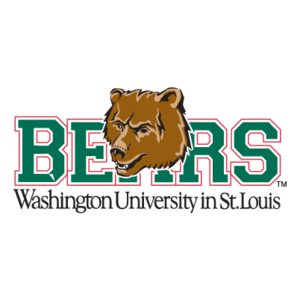 Washington Bears(48) Logo
